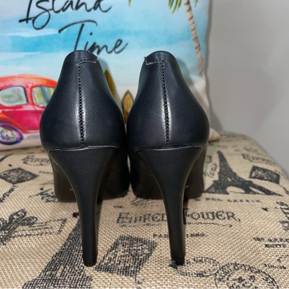 jenn ardor kitten heels